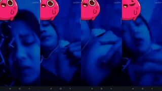 Bokep ibu ibu vcs bersama selingkuhan spill susu